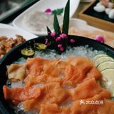 渝利火锅|N刷的重庆火锅，巴适滴 很～ 