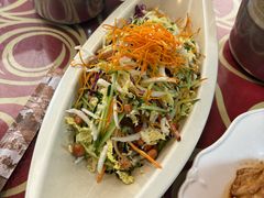 -大梁骨头馆·酱骨老菜(友好店)
