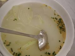 -金龙渔港(双楠店)