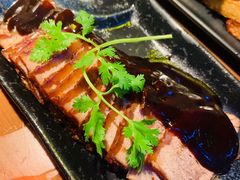 -胖哥俩肉蟹煲(宿迁宝龙广场店)