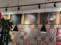 -拿渡·水煮鱼麻辣香锅(王府井奥莱·香江小镇店)