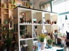 -Kitchen·Y洋厨房西餐厅(王府壹号店)