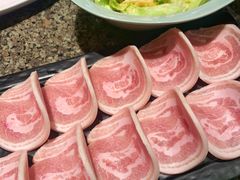 -韩罗苑(万象城店)