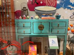 -凯德广场(武胜路店)