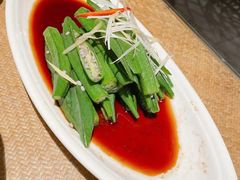 -渝信川菜(西单店)