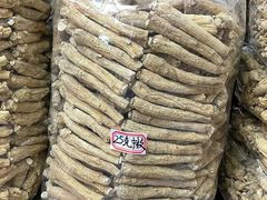 -清平中药材专业市场