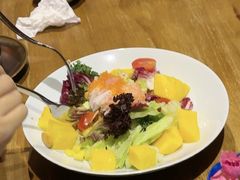 -稻前Taoki(方圆荟店)