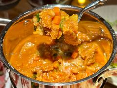 -Mammamia意大利餐厅(阳春巷店)