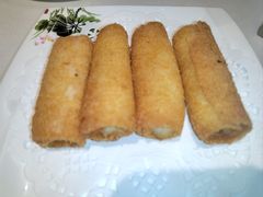 -稻香饭店(IFS国金中心店)