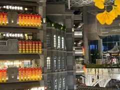 -阿大排档(长春这有山店)