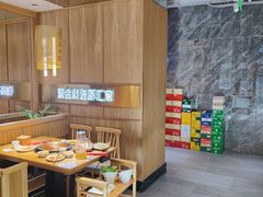 -邵汇大虾(大东门店)