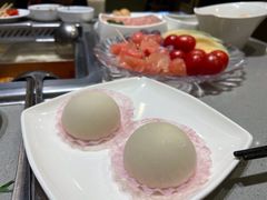 -海底捞火锅(8号仓店)