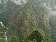 -太阳湾风景区