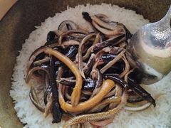 -顺德·古草食记(长寿店)