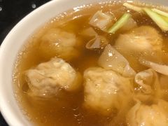 -正斗·港式粤菜(SKLP店)