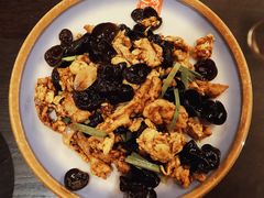 醋溜木须-天津卫码头(南开大悦城店)