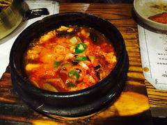 -纽斯桑拿会所(餐厅天山路店)