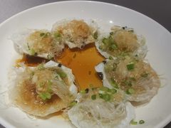 -徐记海鲜(大雁塔|金都店)