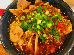 -一岚一山(角门总店)