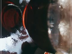 -七彩云南茶(七彩云南第壹城店)