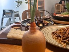 -像素研食The pixlab (皮市街店)