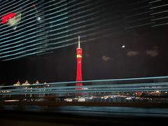 -琶醍壹号•潮菜江景餐吧