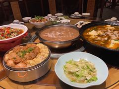 -老刀记(新城一店)