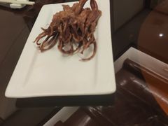 -走马楼饭庄(慈城古县城店)