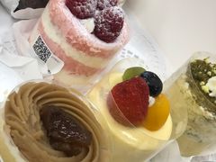 -COVA(环贸iapm店)