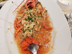 -蟹榭·本帮江浙菜·蟹宴(大宁久光商场店)