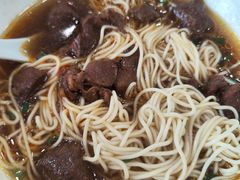 -新川饮食(新川小区店)