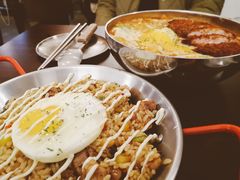 -青春分食(仙林大学城店)