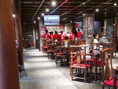 -新兴园饺子馆(河南街店)