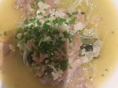 -叁拾壹克饺子·东北菜(国贸店)