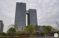 点击看大图 -贝喜月子会所(临平店)