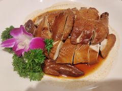 -虾饺妹·酒家(海珠广场店)