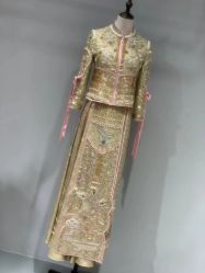 -LOMO乐玛婚纱摄影(口碑严选店)