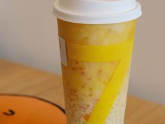 -7分甜(上海新天地广场店)