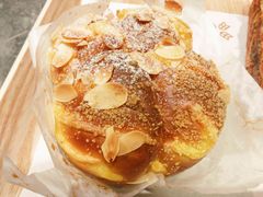 -麦陌(正弘城店)