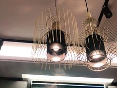 -蜀九香.正宗成都火锅(安吉店)