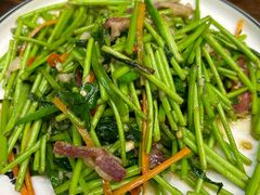 -民间瓦缸煨汤館(嵩山路店)