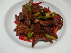 -太守宴·蘭院(天塔店)