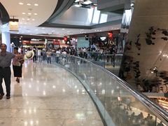 -东荟城名店仓