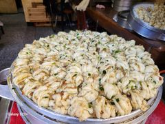 -正宗杨记普洱酸醋米线(总店)