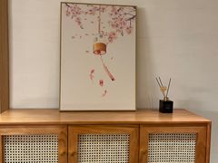 -宜养堂·按摩·SPA·调理艾灸(仙林生命科技园店)