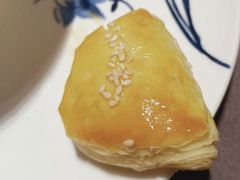 -云境生态园(红谷滩店)
