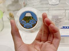 -新世界大丸百货