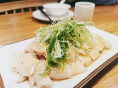 -小和庆·知味(首铸万科店)