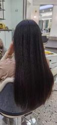 -Kraemer paris·苏豪路易士·嘉玛发廊