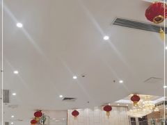 -东江渔村(皇悦店)